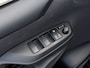Toyota Yaris 1.5 Hybrid GR Sport | Stoelverwarming | Camera | Carplay |