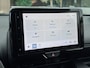 Toyota Yaris 1.5 Hybrid GR Sport | Stoelverwarming | Camera | Carplay |