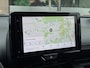 Toyota Yaris 1.5 Hybrid GR Sport | Stoelverwarming | Camera | Carplay |