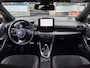 Toyota Yaris 1.5 Hybrid GR Sport | Stoelverwarming | Camera | Carplay |