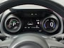 Toyota Yaris 1.5 Hybrid GR Sport | Stoelverwarming | Camera | Carplay |