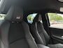 Toyota Yaris 1.5 Hybrid GR Sport | Stoelverwarming | Camera | Carplay |