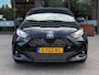 Toyota Yaris 1.5 Hybrid GR Sport | Stoelverwarming | Camera | Carplay |