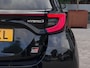Toyota Yaris 1.5 Hybrid GR Sport | Stoelverwarming | Camera | Carplay |