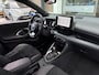 Toyota Yaris 1.5 Hybrid GR Sport | Stoelverwarming | Camera | Carplay |