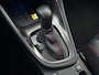 Toyota Yaris 1.5 Hybrid GR Sport | Stoelverwarming | Camera | Carplay |