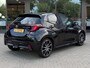Toyota Yaris 1.5 Hybrid GR Sport | Stoelverwarming | Camera | Carplay |