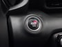 Toyota Yaris 1.5 Hybrid GR Sport | Stoelverwarming | Camera | Carplay |
