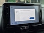 Toyota Yaris 1.5 Hybrid GR Sport | Stoelverwarming | Camera | Carplay |