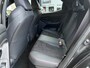 Toyota Yaris 1.5 Hybrid GR Sport | Stoelverwarming | Camera | Carplay |