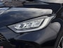 Toyota Yaris 1.5 Hybrid GR Sport | Stoelverwarming | Camera | Carplay |