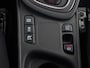Toyota Yaris 1.5 Hybrid GR Sport | Stoelverwarming | Camera | Carplay |
