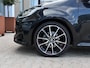 Toyota Yaris 1.5 Hybrid GR Sport | Stoelverwarming | Camera | Carplay |