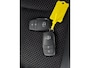 Toyota Yaris 1.5 Hybrid GR Sport | Stoelverwarming | Camera | Carplay |