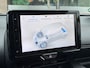 Toyota Yaris 1.5 Hybrid GR Sport | Stoelverwarming | Camera | Carplay |