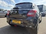 Suzuki Swift 1.2 Select Smart Hybrid | Stoelverwarming