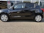 Suzuki Swift 1.2 Select Smart Hybrid | Stoelverwarming