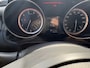 Suzuki Swift 1.2 Select Smart Hybrid | Stoelverwarming