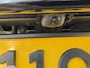 Suzuki Swift 1.2 Select Smart Hybrid | Stoelverwarming