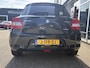 Suzuki Swift 1.2 Select Smart Hybrid | Stoelverwarming