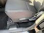 Suzuki Swift 1.2 Select Smart Hybrid | Stoelverwarming