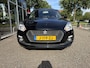 Suzuki Swift 1.2 Select Smart Hybrid | Stoelverwarming