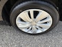 Suzuki Swift 1.2 Select Smart Hybrid | Stoelverwarming