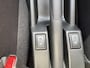 Suzuki Swift 1.2 Select Smart Hybrid | Stoelverwarming