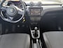 Suzuki Swift 1.2 Select Smart Hybrid | Stoelverwarming