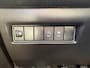 Suzuki Swift 1.2 Select Smart Hybrid | Stoelverwarming