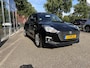 Suzuki Swift 1.2 Select Smart Hybrid | Stoelverwarming
