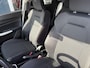Suzuki Swift 1.2 Select Smart Hybrid | Stoelverwarming