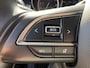Suzuki Swift 1.2 Select Smart Hybrid | Stoelverwarming