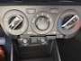 Suzuki Swift 1.2 Select Smart Hybrid | Stoelverwarming