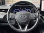 Toyota Corolla Touring Sports Hybrid 140 Dynamic Limited | Stoelverwarming | Parkeersensoren