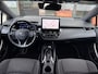 Toyota Corolla Touring Sports Hybrid 140 Dynamic Limited | Stoelverwarming | Parkeersensoren