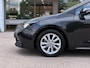 Toyota Corolla Touring Sports Hybrid 140 Dynamic Limited | Stoelverwarming | Parkeersensoren
