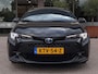 Toyota Corolla Touring Sports Hybrid 140 Dynamic Limited | Stoelverwarming | Parkeersensoren