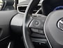 Toyota Corolla Touring Sports Hybrid 140 Dynamic Limited | Stoelverwarming | Parkeersensoren