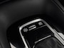 Toyota Corolla Touring Sports Hybrid 140 Dynamic Limited | Stoelverwarming | Parkeersensoren