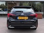 Toyota Corolla Touring Sports Hybrid 140 Dynamic Limited | Stoelverwarming | Parkeersensoren