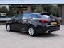 Toyota Corolla Touring Sports Hybrid 140 Dynamic Limited | Stoelverwarming | Parkeersensoren