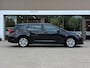 Toyota Corolla Touring Sports Hybrid 140 Dynamic Limited | Stoelverwarming | Parkeersensoren