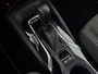 Toyota Corolla Touring Sports Hybrid 140 Dynamic Limited | Stoelverwarming | Parkeersensoren