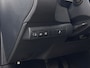 Toyota Corolla Touring Sports Hybrid 140 Dynamic Limited | Stoelverwarming | Parkeersensoren