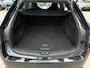 Toyota Corolla Touring Sports Hybrid 140 Dynamic Limited | Stoelverwarming | Parkeersensoren