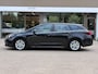 Toyota Corolla Touring Sports Hybrid 140 Dynamic Limited | Stoelverwarming | Parkeersensoren