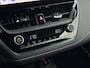 Toyota Corolla Touring Sports Hybrid 140 Dynamic Limited | Stoelverwarming | Parkeersensoren