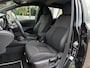 Toyota Corolla Touring Sports Hybrid 140 Dynamic Limited | Stoelverwarming | Parkeersensoren