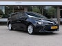 Toyota Corolla Touring Sports Hybrid 140 Dynamic Limited | Stoelverwarming | Parkeersensoren